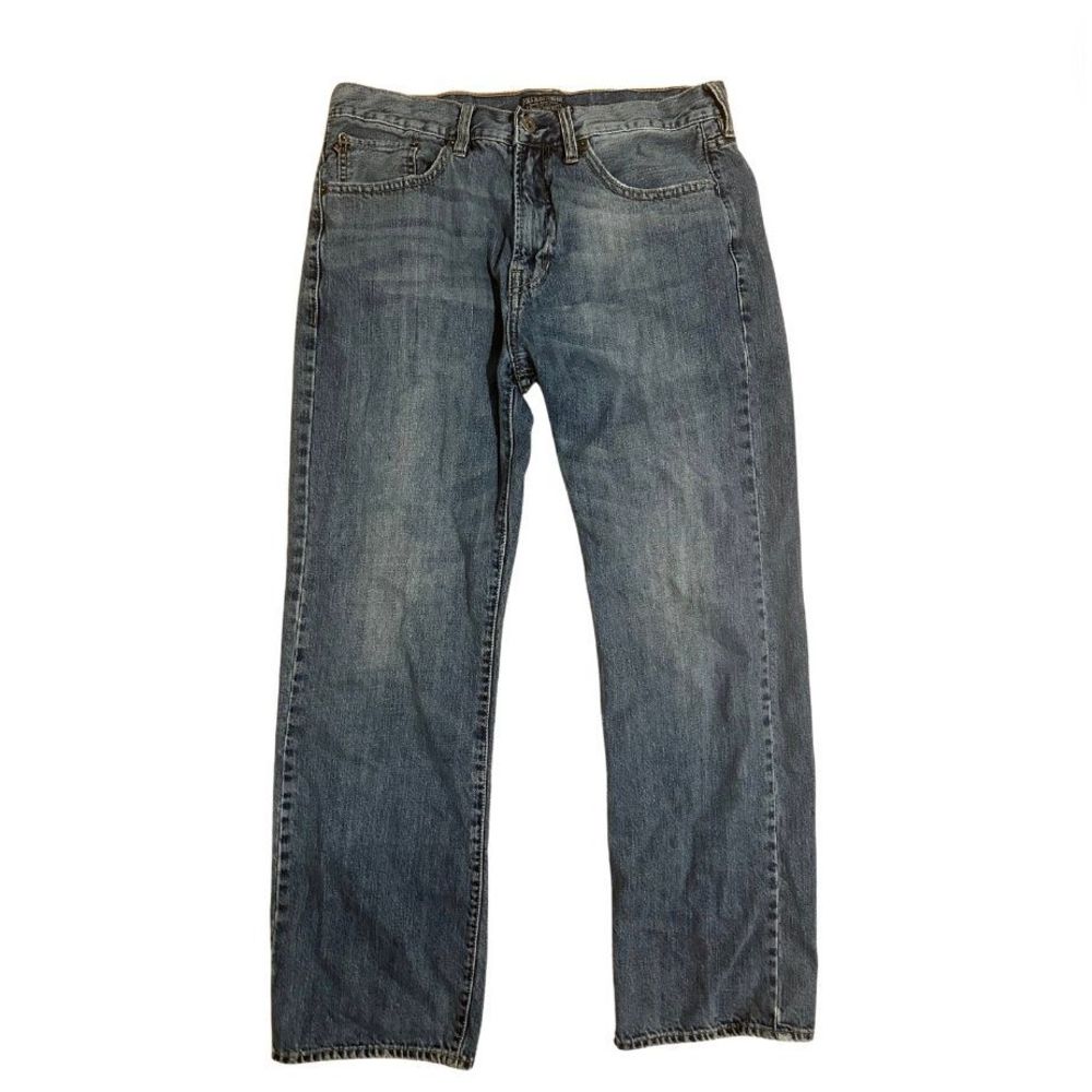 Vintage Ralph Lauren Jeans